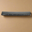 2020-2025 Ford Escape Center High Mounted Stop Lamp Genuine OEM New