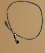 2020-2025 Ford Escape / Corsair Driver Side Antenna Cable Genuine OEM New