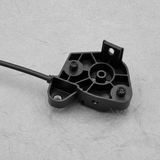 2020-2025 Ford Escape Hood Release Cable Genuine OEM New