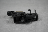 2020-2025 Ford Escape & Lincoln Corsair Hood Latch Genuine OEM