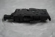2020-2025 Ford Escape & Lincoln Corsair Hood Latch Genuine OEM