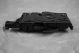 2020-2025 Ford Escape & Lincoln Corsair Hood Latch Genuine OEM