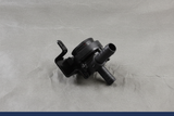 2020-2025 Ford Escape/Maverick Auxiliary Water Pump Genuine OEM