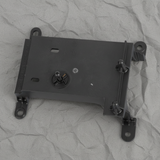 2020-2025 Ford Escape OEM Radar Cruise Sensor Mount Bracket (No Radar)