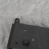 2020-2025 Ford Escape OEM Radar Cruise Sensor Mount Bracket (No Radar)