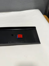 2020-2025 Ford Escape Panoramic Sunroof Drip Molding Genuine OEM New