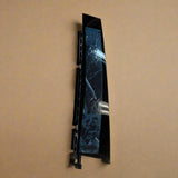 2020-2025 Ford Escape Passenger Front Door Applique Trim Molding Genuine OEM