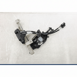2020-2025 Ford Escape Passenger Side Front Door Lock Latch OEM