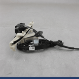2020-2025 Ford Escape Passenger Side Front Door Lock Latch OEM