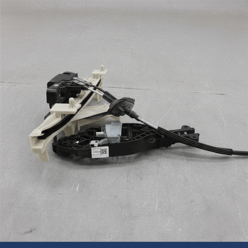 2020-2025 Ford Escape Passenger Side Front Door Lock Latch OEM