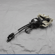 2020-2025 Ford Escape Passenger Side Front Door Lock Latch OEM