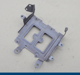 2020-2025 Ford Explorer Drive Motor Inverter Mount Bracket Genuine OEM