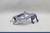2020-2025 Ford Explorer Drive Motor Inverter Mount Bracket Genuine OEM