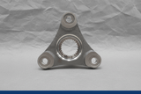2020-2025 Ford Explorer Drive Shaft Companion Flange Genuine OEM