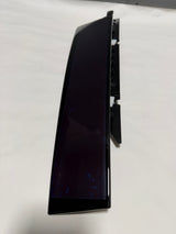2020-2025 Ford Explorer Driver Door Applique Molding Panel OEM - Non Keypad
