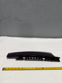 2020-2025 Ford Explorer Driver Door Applique Molding Panel OEM - Non Keypad