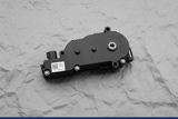2020-2025 Ford Explorer Lincoln Aviator 2nd Row Seat Adjuster Motor Upper Captain's Seats Genuine OEM