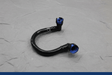 2020-2025 Ford Explorer Lincoln Aviator 3.0L PCV Valve Hose Genuine OEM
