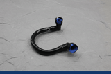 2020-2025 Ford Explorer Lincoln Aviator 3.0L PCV Valve Hose Genuine OEM