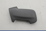 2020-2025 Ford Explorer Lincoln Aviator Hood Latch Release Handle OEM