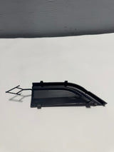 2020-2025 Ford Explorer Police Interceptor Front Tow Hook Cover Genuine OEM New