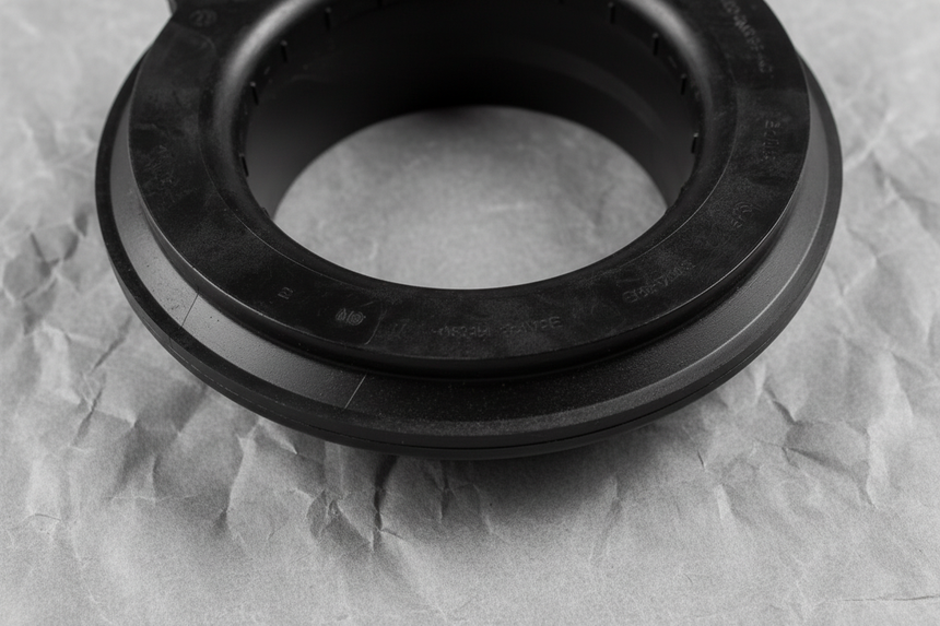 2020-2025 Ford Explorer Police Interceptor Strut Bearing Genuine OEM