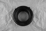 2020-2025 Ford Explorer Police Interceptor Strut Bearing Genuine OEM