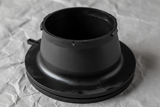 2020-2025 Ford Explorer Police Interceptor Strut Bearing Genuine OEM