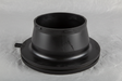 2020-2025 Ford Explorer Police Interceptor Strut Bearing Genuine OEM
