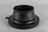 2020-2025 Ford Explorer Police Interceptor Strut Bearing Genuine OEM