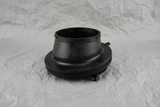 2020-2025 Ford Explorer Police Interceptor Strut Bearing Genuine OEM
