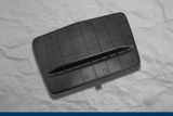 2020-2025 Ford Explorer Rear Console Mat Insert Genuine OEM