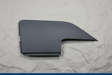2020-2025 Ford Explorer Rear Passenger Side Roof Rack Rail Cover For Sunrorof Equipped