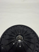 2020-2025 Ford Explorer Spare Tire Hold Down Clamp Nut Retainer OEM Genuine