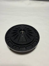 2020-2025 Ford Explorer Spare Tire Hold Down Clamp Nut Retainer OEM Genuine