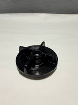2020-2025 Ford Explorer Spare Tire Hold Down Clamp Nut Retainer OEM Genuine