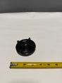 2020-2025 Ford Explorer Spare Tire Hold Down Clamp Nut Retainer OEM Genuine