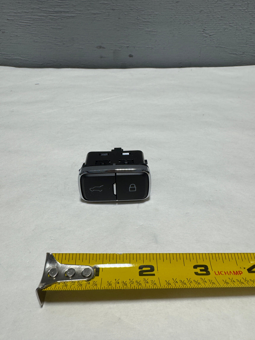 2020-2025 Ford Explorer Tail Gate Inside Control / Lock Switch OEM