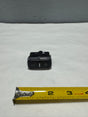 2020-2025 Ford Explorer Tail Gate Inside Control / Lock Switch OEM