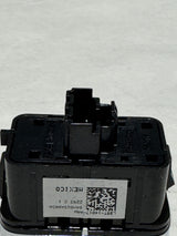 2020-2025 Ford Explorer Tail Gate Inside Control / Lock Switch OEM