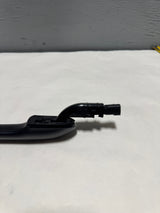 2020-2025 Ford Explorer XLT Driver Door Outside Door Handle - Unpainted OEM