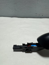 2020-2025 Ford Explorer XLT Driver Door Outside Door Handle - Unpainted OEM