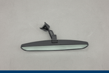 2020-2025 Ford F-250 F-350 Interior Basic Rear View Mirror Genuine OEM