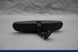 2020-2025 Ford F-250 F-350 Interior Basic Rear View Mirror Genuine OEM