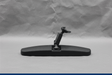 2020-2025 Ford F-250 F-350 Interior Basic Rear View Mirror Genuine OEM
