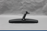 2020-2025 Ford F-250 F-350 Interior Basic Rear View Mirror Genuine OEM