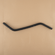 2020-2025 Ford F-250 or F-350 Super Duty OEM Coolant Hose