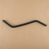 2020-2025 Ford F-250 or F-350 Super Duty OEM Coolant Hose