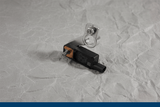 2020-2025 Ford F150 Bronco Battery Cable Negative Terminal End Genuine OEM