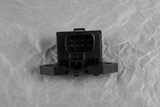 2020-2025 Ford Lincoln Fuel Pump Driver Module Genuine OEM